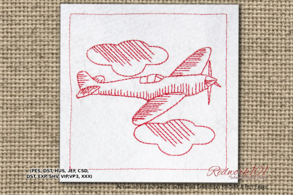 Supermarine Spitfire Design